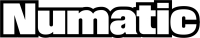 Numatic International