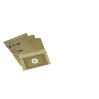Vac Bags