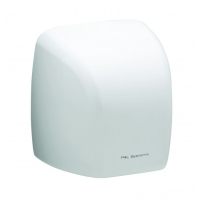 Hand Dryers