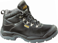 Safety Footwear