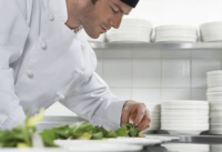 Catering Misc