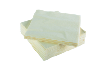 Napkins