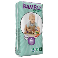 Babycare