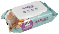 Baby Wipes