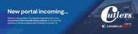 Banner1