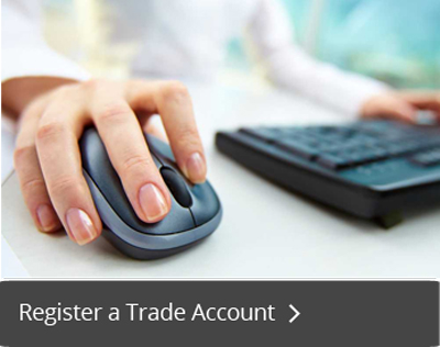 Request a Trade Account