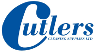 Featured Products