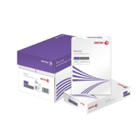 Office & Paper Supplies
