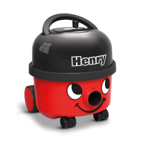 Numatic Henry Bags & Accessories