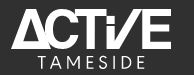 Active Tameside