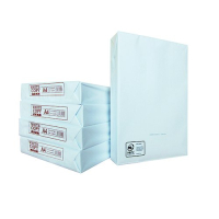 Stationery