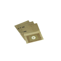 Vacuum, Bags & Accessories