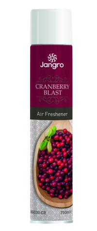 Air Care