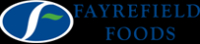 Fayrefield Foods