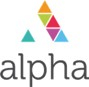 Alpha Living