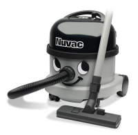 Vacuums, Bags & Accessories