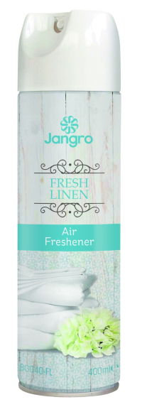 Air Care