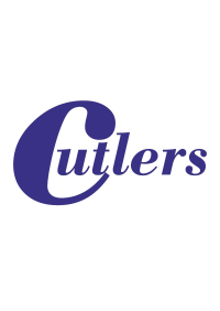 Cutlers Demo