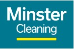 Minster Cleaning