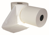 Paper