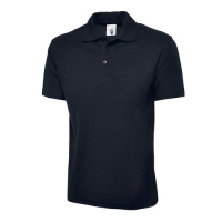 Minster Workwear