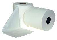 Paper Products