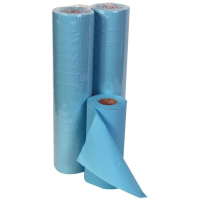 Bumper & Hygiene Rolls