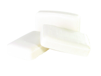 Bar Soaps