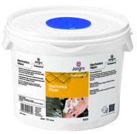 Hand Cleaning Wipes