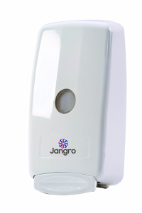 Bulk Soap Dispensers