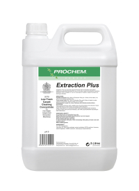 Prochem