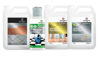 Housekeeping