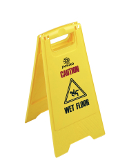Safety Signs