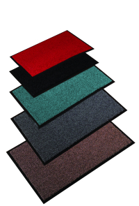 Matting