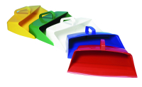Misc Janitorial