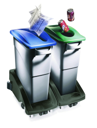 Waste Management