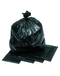 Bin Liners & Refuse Sacks