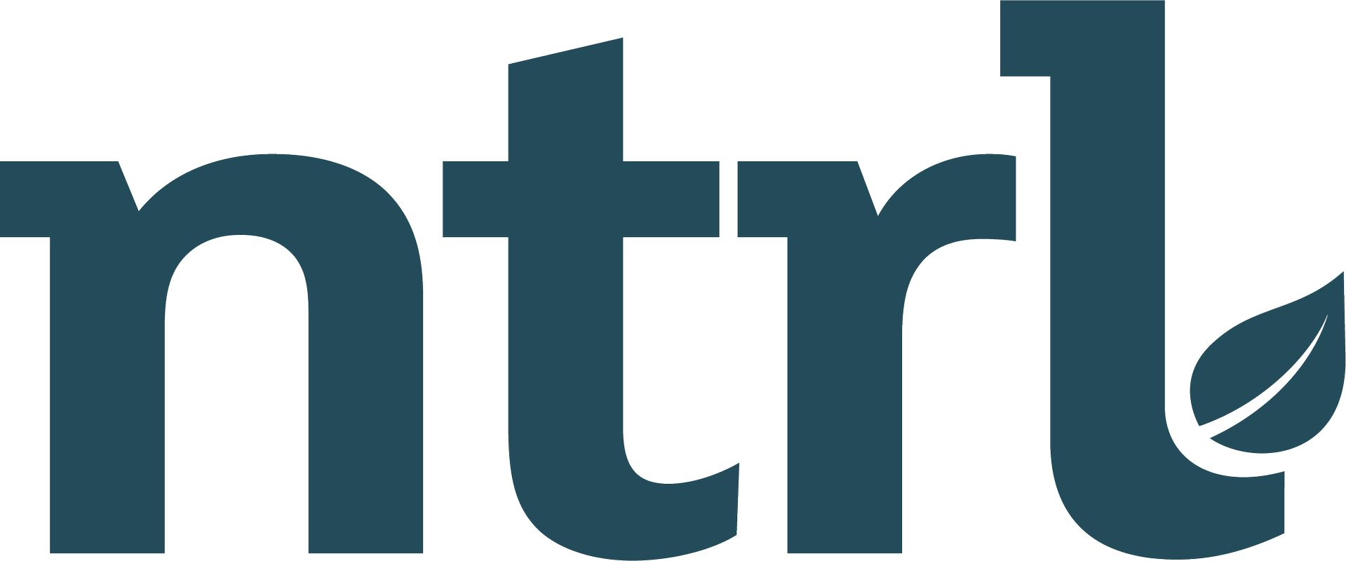 Jangro Ntrl