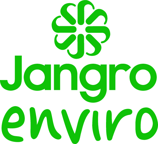 Jangro Enviro